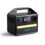 ANKER 522 PowerHouse 320Wh Lithium Powerstation 300W (A1721311)