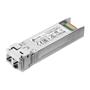 TP-LINK Omada 25GBase-SR SFP28 LC Transceiver