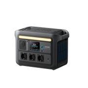 Anker Solix C800X Tragbare Power Station 8 1200 W