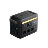 Anker Solix C800X Tragbare Power Station 8 1200 W (A1755311)