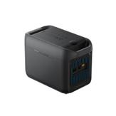 Anker Solix C800X Tragbare Power Station 8 1200 W (A1755311)