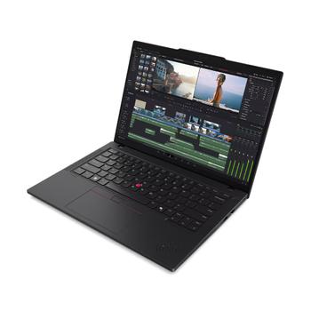 LENOVO Thinkpad P14S G5 AMD R7P-8840HS 32GB RAM 1TB SSD (21ME0006MX)