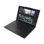 LENOVO P14S AMD G5 14IN R7P-8840HS 32GB 1TB W11P SYST