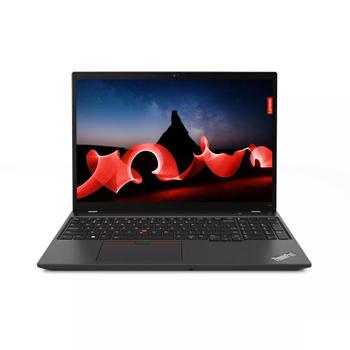 LENOVO TS/NB TP T16 AMD G2 R7_PRO 32G 1T 11P (21K7002TMX)