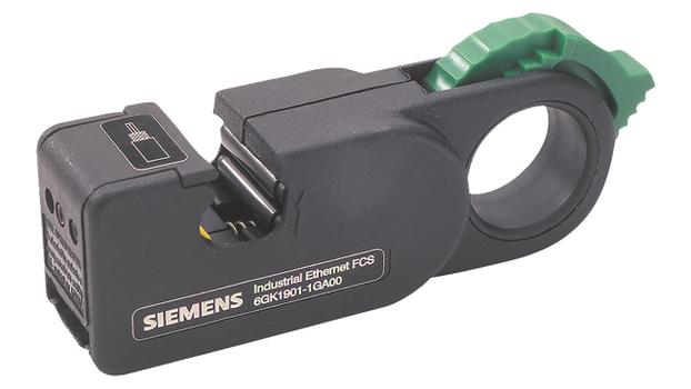 SIEMENS Wire Connector (6GK1901-1GA00)