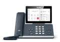 YEALINK Mp58 Skype For Business (MP58-ZOOM)