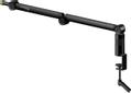 HyperX Caster Microphone and Camera Arm -mikrofoniteline