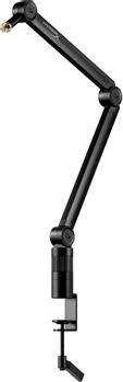 HyperX Caster Microphone and Camera Arm -mikrofoniteline (786H6AA)