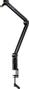 HyperX Caster Microphone and Camera Arm -mikrofoniteline (786H6AA)