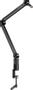 HyperX Caster Microphone and Camera Arm -mikrofoniteline (786H6AA)