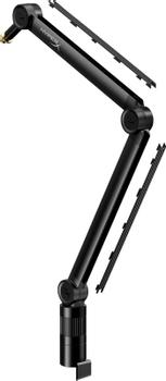 HyperX Caster Microphone and Camera Arm -mikrofoniteline (786H6AA)