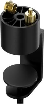 HyperX Caster Microphone and Camera Arm -mikrofoniteline (786H6AA)