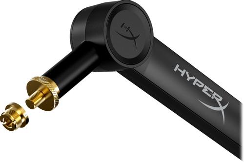 HyperX Caster Microphone and Camera Arm -mikrofoniteline (786H6AA)
