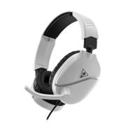 TURTLE BEACH Recon 70 Headset Wired 
