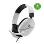TURTLE BEACH Recon 70 Headset Wired 