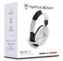 TURTLE BEACH Recon 70 Headset Wired  (TBS-3001-15)