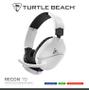 TURTLE BEACH Recon 70 Headset Wired  (TBS-3001-15)