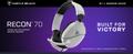 TURTLE BEACH Recon 70 Headset Wired  (TBS-3001-15)