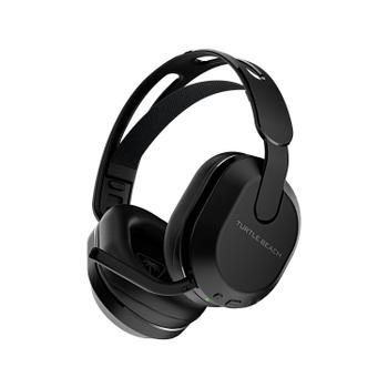 TURTLE BEACH Stealth 500 Headset Wireless  (TBS-5104-05)