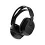 TURTLE BEACH Stealth 500 Headset Wireless 