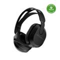 TURTLE BEACH Stealth 500 Headset Wireless 