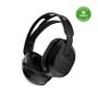 TURTLE BEACH Stealth 500 Headset Wireless 