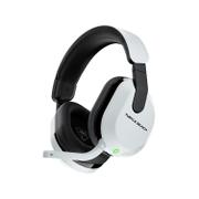 TURTLE BEACH Stealth 600 Gen 3 Headset 