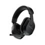 TURTLE BEACH Stealth 600 Gen 3 Headset 