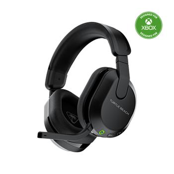 TURTLE BEACH Stealth 600 Gen 3 Headset  (TBS-2102-05)