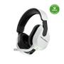TURTLE BEACH Stealth 600 Gen 3 Headset 