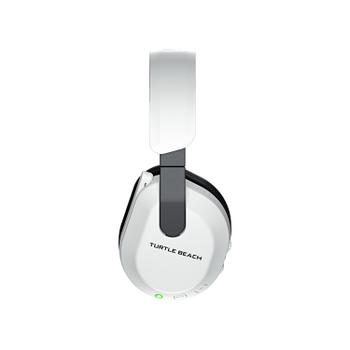 TURTLE BEACH Stealth 600 Gen 3 Headset  (TBS-2102-15)