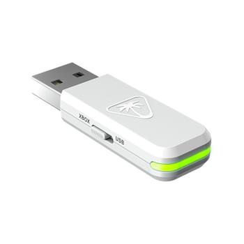 TURTLE BEACH Stealth 600 Gen 3 Headset  (TBS-2102-15)