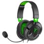 TURTLE BEACH Recon 50 Headset Wired 