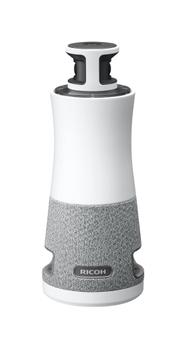 RICOH 360 Meeting Hub (432687)