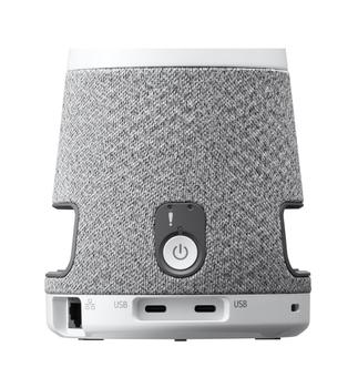 RICOH 360 Meeting Hub (432687)