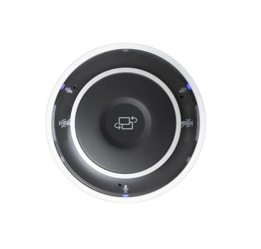 RICOH 360 Meeting Hub (432687)