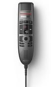 PHILIPS Smp 3700 Black Presentation 