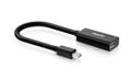 PHILIPS Mini Displayport To Hdmi 