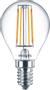 PHILIPS Cla Led Bulb Warm White 2700 
