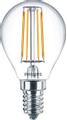PHILIPS Cla Led Bulb Warm White 2700
