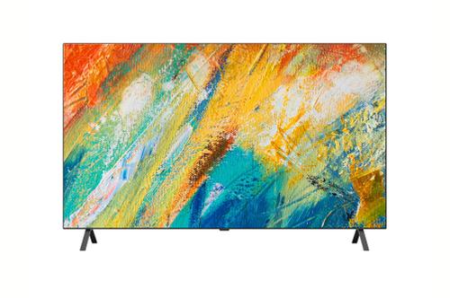 LG 55AN960H0LD OLED Gallery 65inch UHD Smart Hotel TV 2022 Sep (55AN960H0LD)