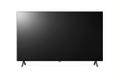 LG 55AN960H0LD OLED Gallery 65inch UHD Smart Hotel TV 2022 Sep (55AN960H0LD)