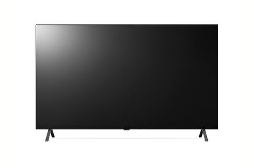 LG 55AN960H0LD OLED Gallery 65inch UHD Smart Hotel TV 2022 Sep (55AN960H0LD)