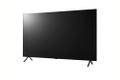 LG 55AN960H0LD OLED Gallery 65inch UHD Smart Hotel TV 2022 Sep (55AN960H0LD)