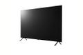 LG 55AN960H0LD OLED Gallery 65inch UHD Smart Hotel TV 2022 Sep (55AN960H0LD)