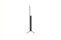 LG 55AN960H0LD OLED Gallery 65inch UHD Smart Hotel TV 2022 Sep (55AN960H0LD)