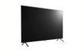LG 55AN960H0LD OLED Gallery 65inch UHD Smart Hotel TV 2022 Sep (55AN960H0LD)