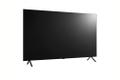 LG 55AN960H0LD OLED Gallery 65inch UHD Smart Hotel TV 2022 Sep (55AN960H0LD)