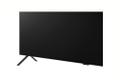 LG 55AN960H0LD OLED Gallery 65inch UHD Smart Hotel TV 2022 Sep (55AN960H0LD)