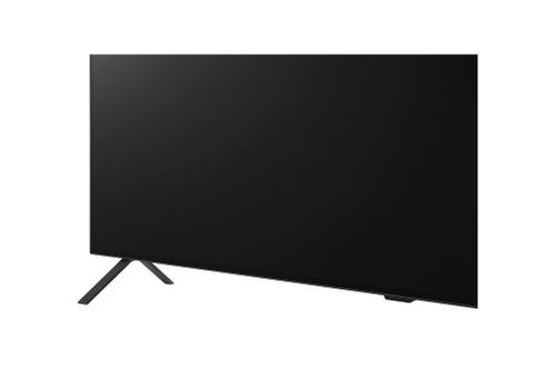 LG OLED UHD Smart Hotel TV 2022 Nov (55AN960H0LD)